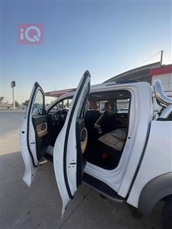 گرەیتۆڵ دەبڵ کاب